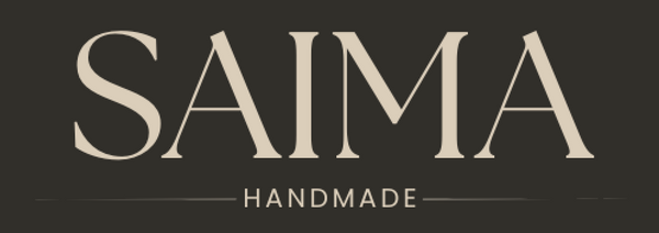 Saima Handmade
