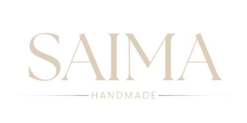 Saima Handmade